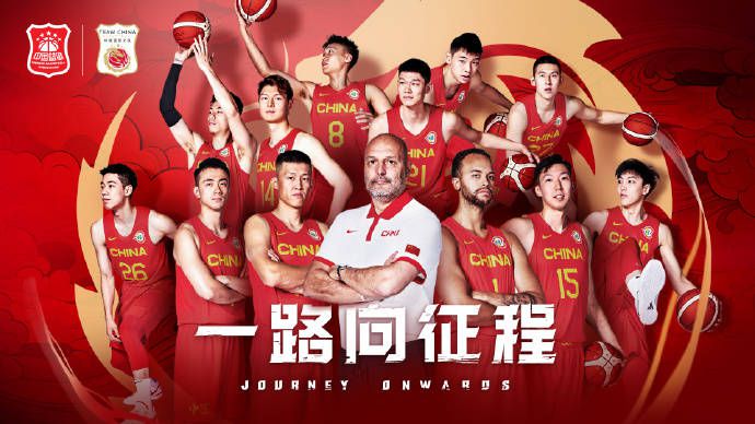 被强迫的爱人